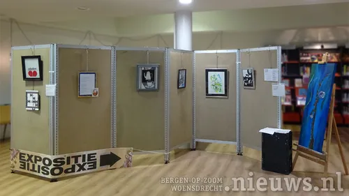 20210915 hoo uit de kunst 004