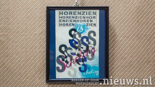 20210915 hoo uit de kunst 005