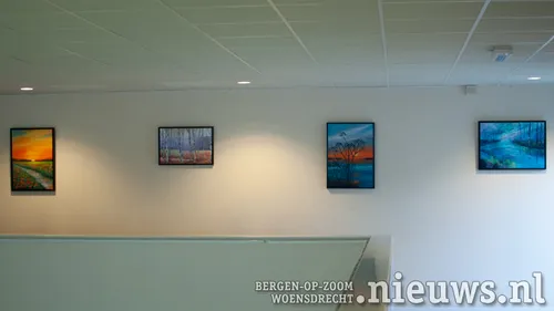 20210915 hoo uit de kunst 007