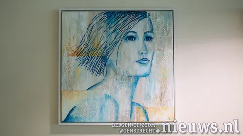 20210915 hoo uit de kunst 008