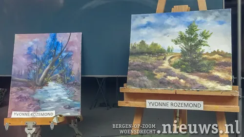 20210915 hoo uit de kunst 011