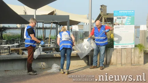 20210918 boz sabic opruimactie 004