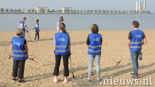 20210918 boz sabic opruimactie 005