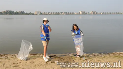 20210918 boz sabic opruimactie 014