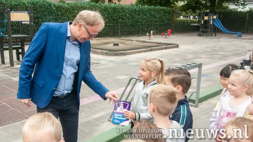 20210924 huij jeugdsport 001