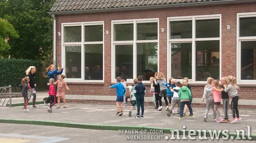 20210924 huij jeugdsport 003