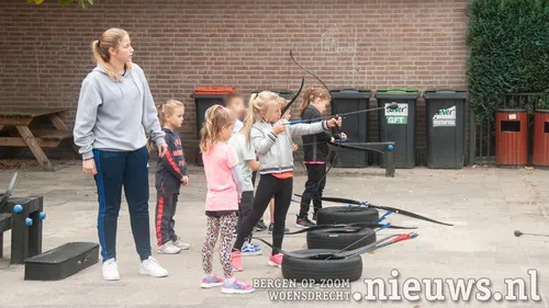 20210924 huij jeugdsport 005