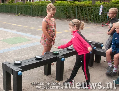 20210924 huij jeugdsport 007