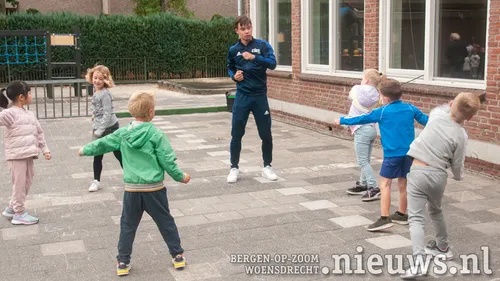 20210924 huij jeugdsport 008