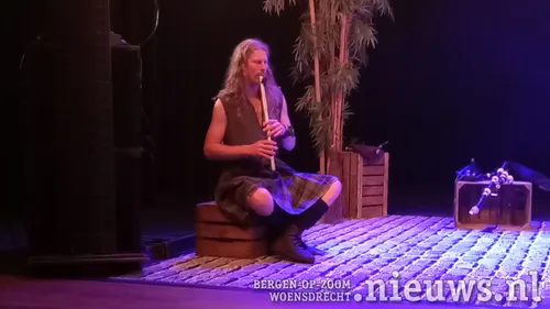 20210925 hoo rapalje 101