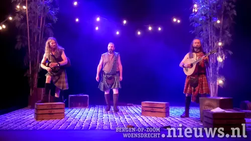 20210925 hoo rapalje 106