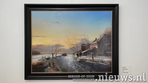 20210925 put expo wlly 003