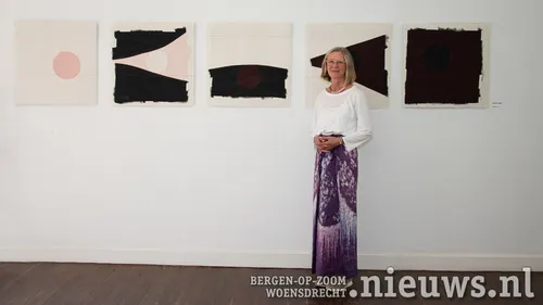 20210925 put expo wlly 009