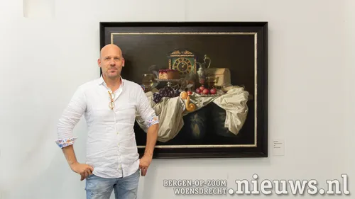 20210925 put expo wlly 010