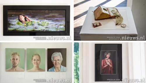 20210925 put expo wlly 017