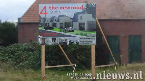 20210926 hoo boerderij