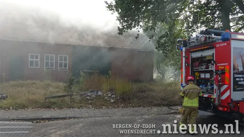 20210926 hoo brand boerderij 001