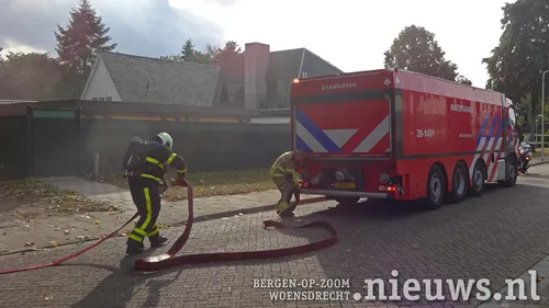 20210926 hoo brand boerderij 003