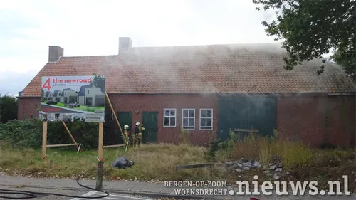 20210926 hoo brand boerderij 004