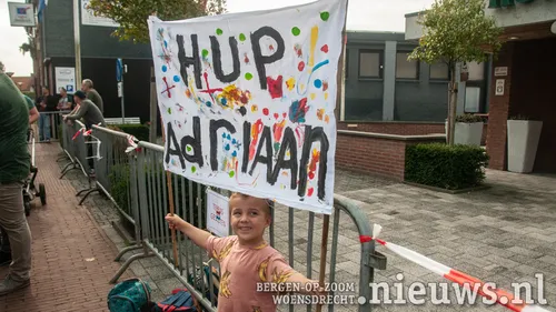 20210926 oss sterksteman 002