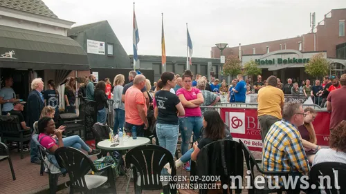 20210926 oss sterksteman 014