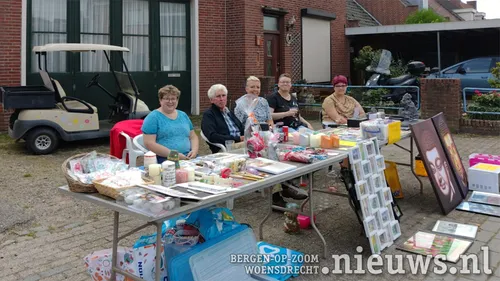 20210926 woe garage sale 000a