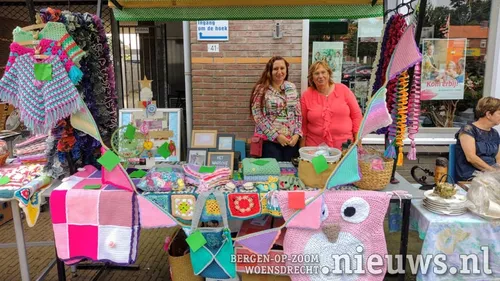 20210926 woe garage sale 004