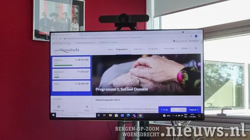 20211007 hoo begroting