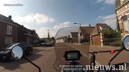 20211007 ronde huijbergen