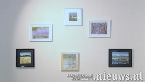 20211008 boz arsis galerie 006