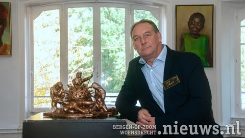 20211009 sta expo 002