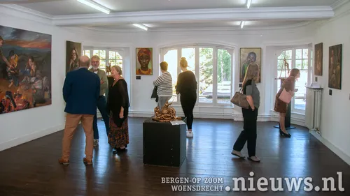 20211009 sta expo 030