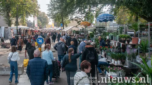 20211010 put kermis 001