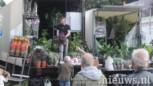 20211010 put kermis 003