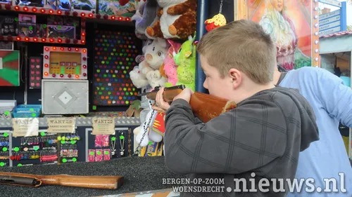 20211010 put kermis 006