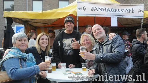 20211010 put kermis 015