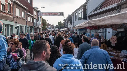 20211010 put kermis 016