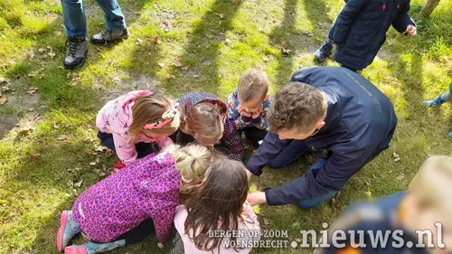 20211013 hoo kindermiddag 002