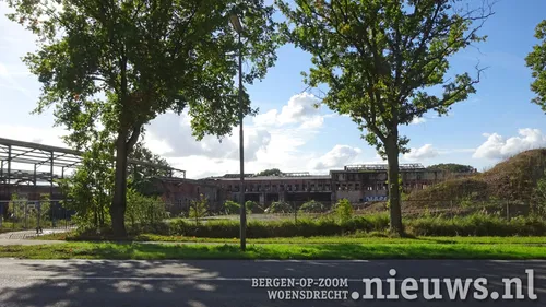 20211013 put glatt 002b