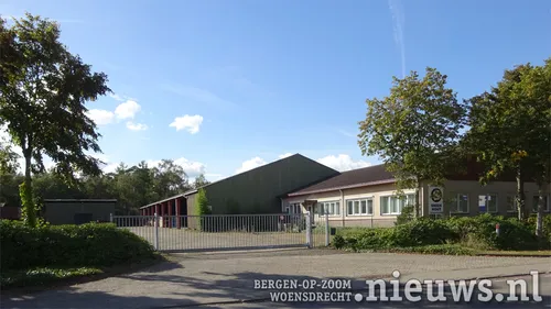 20211013 put sneel 001b