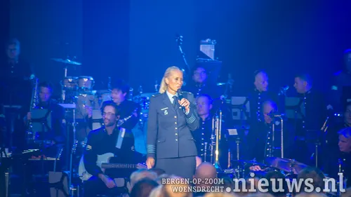 20211014 hoo klu orkest 03