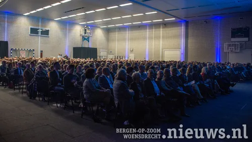 20211014 hoo klu orkest 04