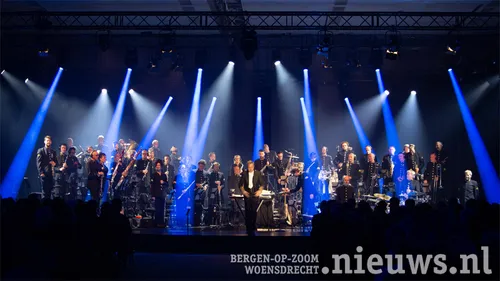 20211014 hoo klu orkest 07