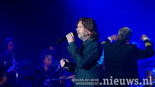 20211014 hoo klu orkest 12