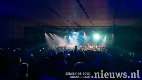 20211014 hoo klu orkest 30