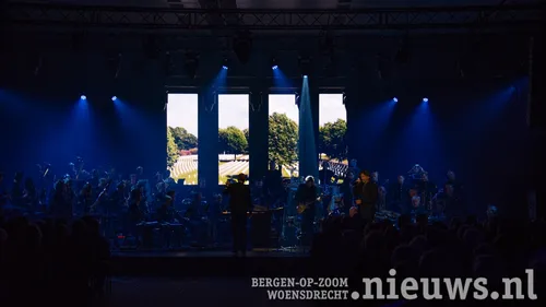 20211014 hoo klu orkest 32