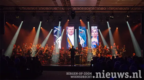 20211014 hoo klu orkest 36