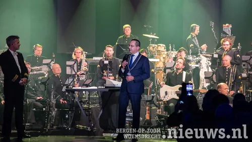 20211014 hoo klu orkest 44