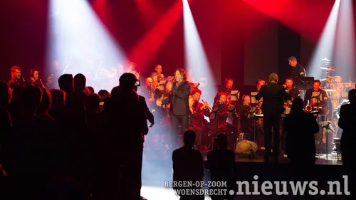 20211014 hoo klu orkest 46