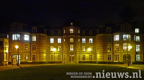 20211029 sta groepstentoonstelling 000